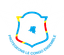 Covina Logo