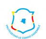 Covina Logo